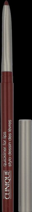 Image du produit Clinique Quickliner (Prune)