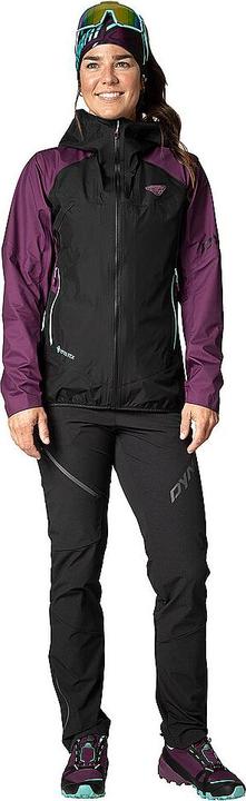 Immagine prodotto Dynafit Pantaloni Transalper Light Dynastretch (XL)