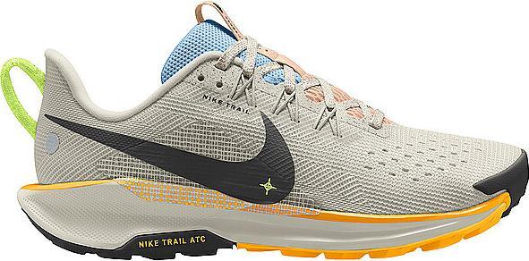 Nike Pegasus Trail 5