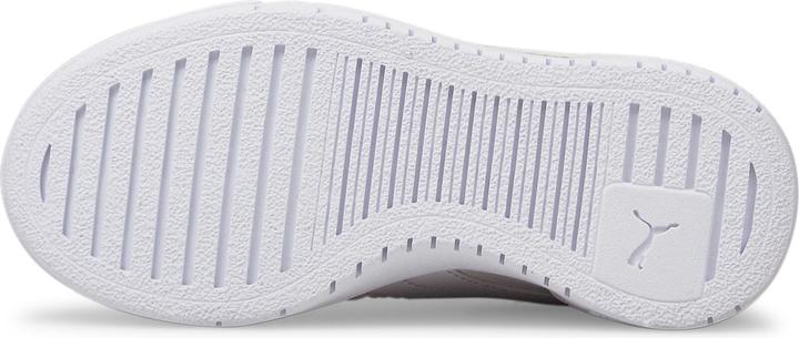 Immagine prodotto Puma CA Pro Classic PS-382278 (29)
