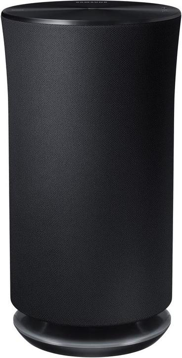Samsung Wireless Audio 360 R3