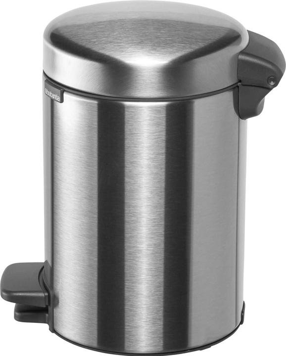 Produktbild Brabantia Newicon (3 l)