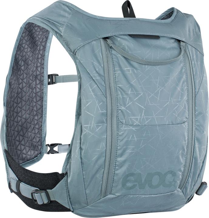 Produktbild Evoc Hydro Pro (3 l)