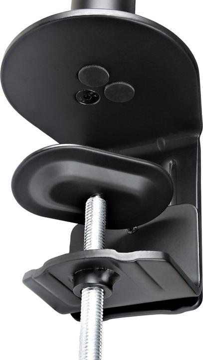Image du produit StarTech Monitor Arm with VESA Laptop Tray (Tables, 34")