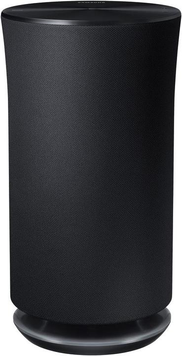 Image du produit Samsung Audio sans fil 360 R5