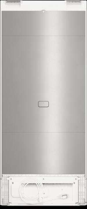 Produktbild Miele FN 4849 C (Freistehend, 311 l)