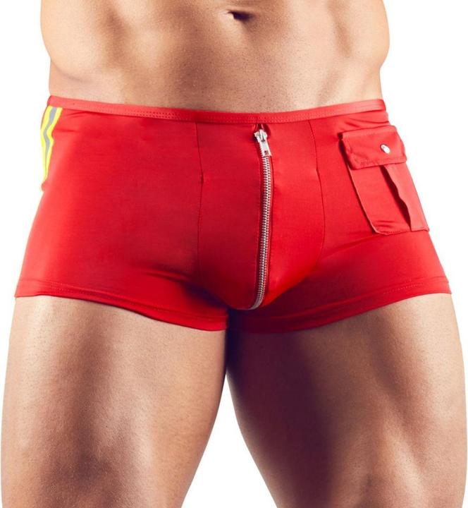 Image du produit Svenjoyment Pantalon de pompier (XL)