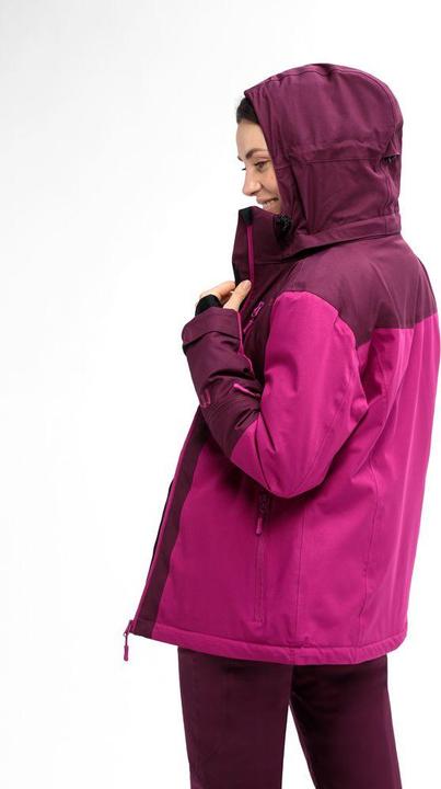 Produktbild Maier Sports Ina Skijacket (XXL)