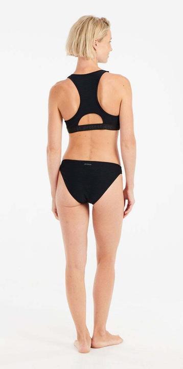 Actual product image Protest Bikinis PRTEager 25 bikini (38)