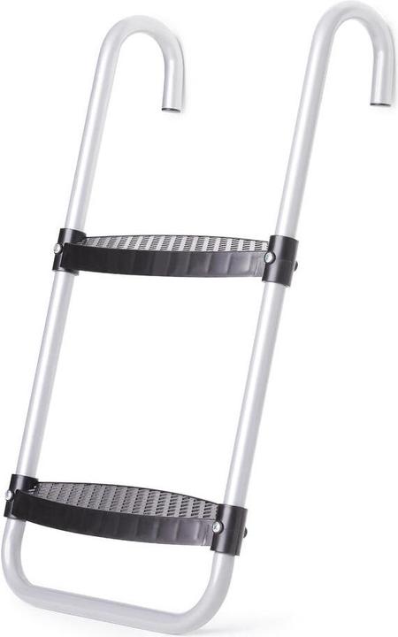 Image du produit Domyos Trampolinleiter 2 Stufen