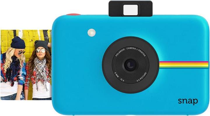 Immagine prodotto Polaroid Snap