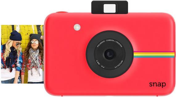 Image du produit Polaroid Snap