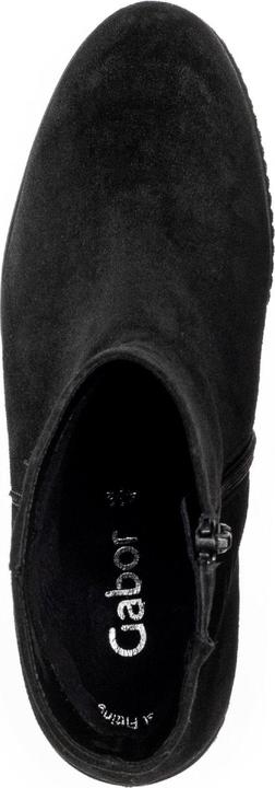 Actual product image Gabor 54.780.17 (42)