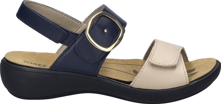 Image du produit Josef Seibel 86712-962 (41)