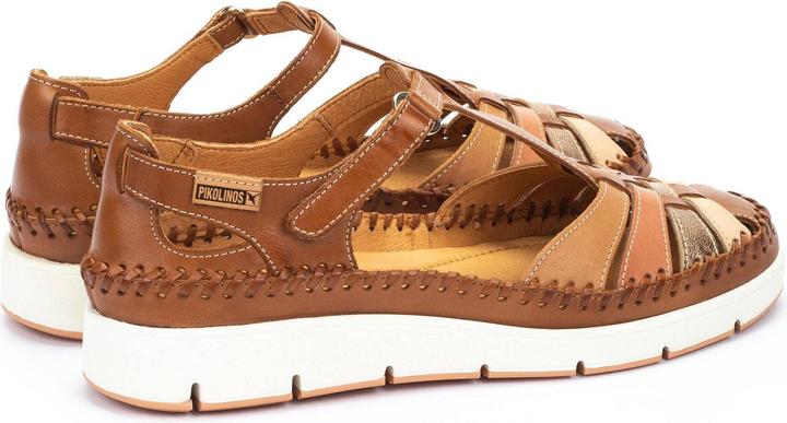 Actual product image Pikolinos Tenerife (40)