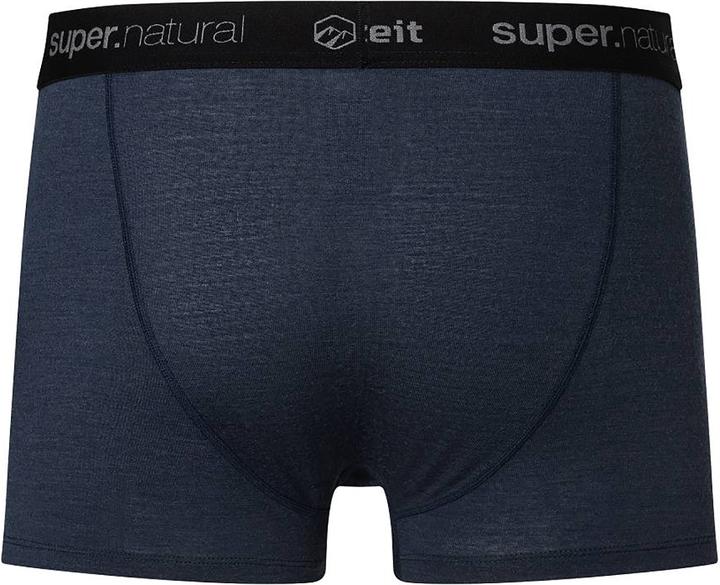 Produktbild Bergzeit Boxers (M)