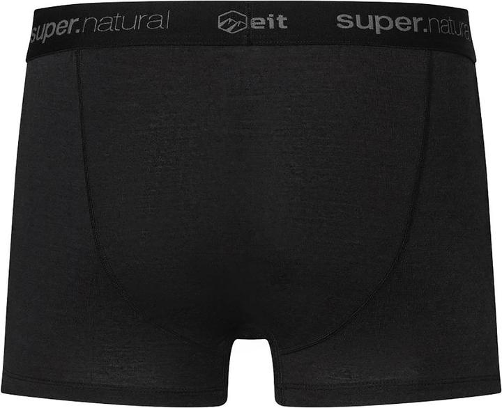 Image du produit Bergzeit Boxers (M)