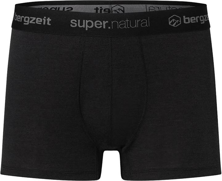 Image du produit Bergzeit Boxers (M)