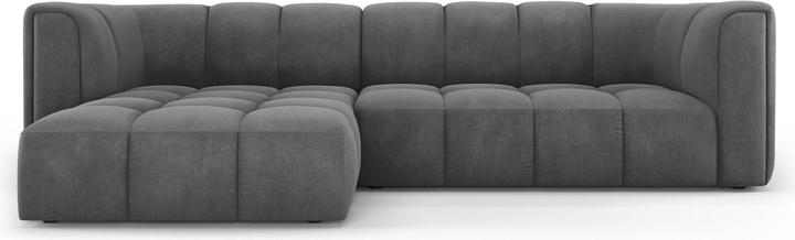 Produktbild Maison Heritage Adams (Ecksofa)
