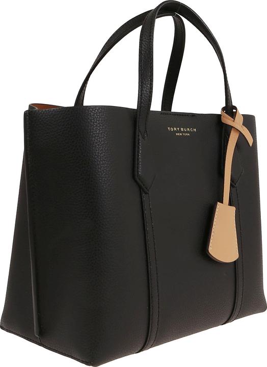 Produktbild Tory Burch 81928.PERRY