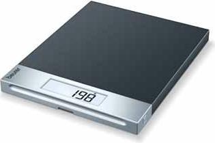 Beurer Memo KS69