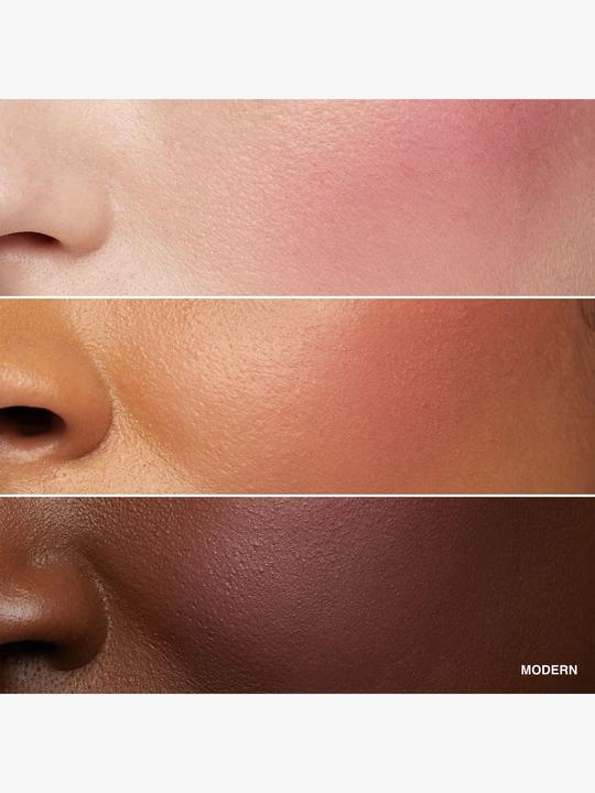 Produktbild Bobbi Brown Blush Shimmer Modern (Modern)