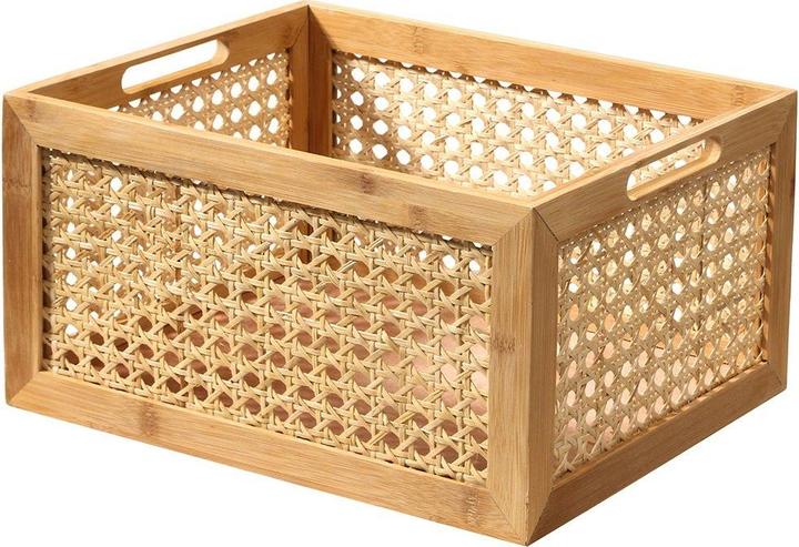 Produktbild CaliCosy Aufbewahrungsbox