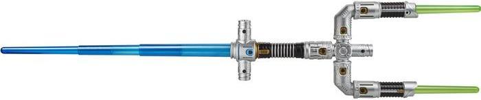Hasbro Star Wars : E7 - Signature Lightsaber
