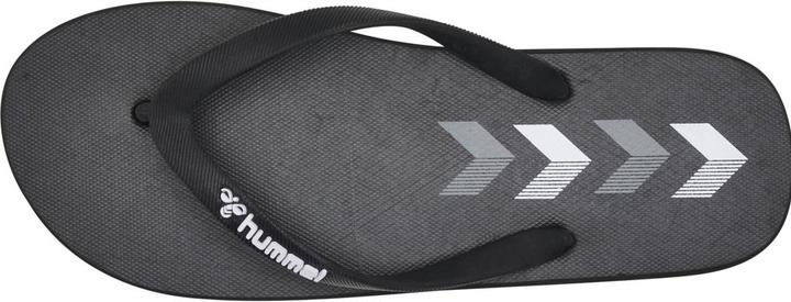 Image du produit hummel Chevron Flip Flop (40)