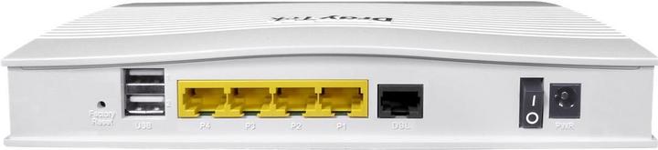 Image du produit Draytek Vigor 2766