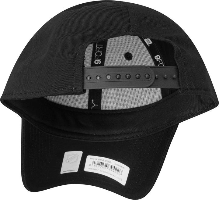 Actual product image New Era Los Angeles Kings NHL-Kappe (One size)