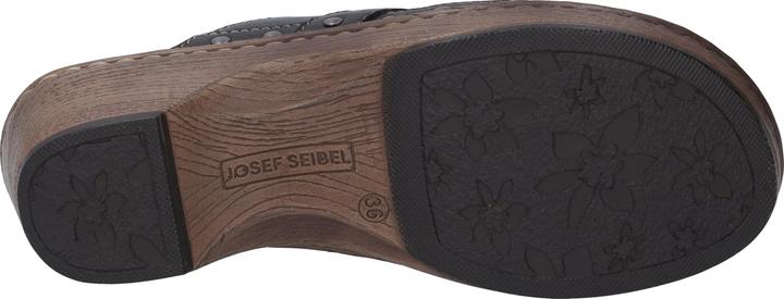 Produktbild Josef Seibel 77615-368 (38)