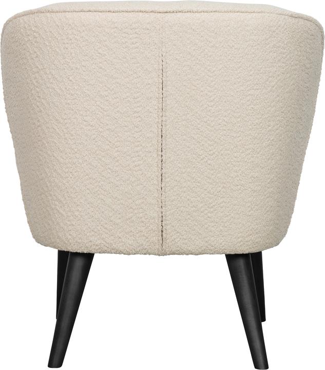 Actual product image Woood Sara