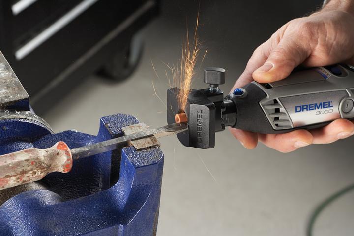 Produktbild Dremel 3000-15