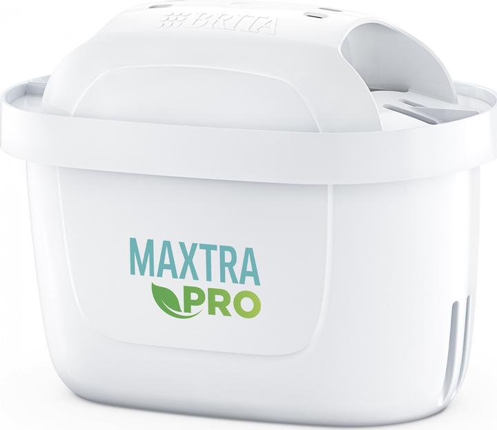 Produktbild Brita Maxtra+ Pure Performance (1 x)