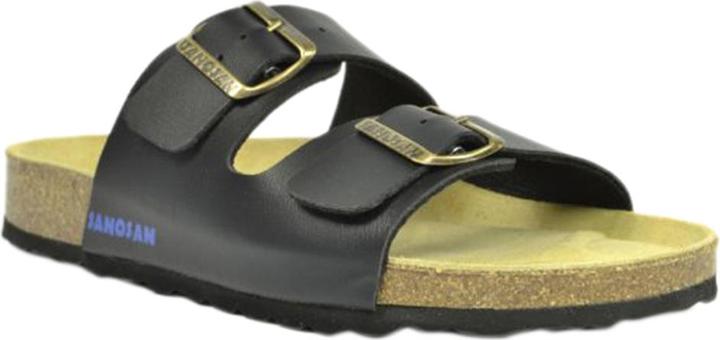 Sanosan Sandalen Aston Sano