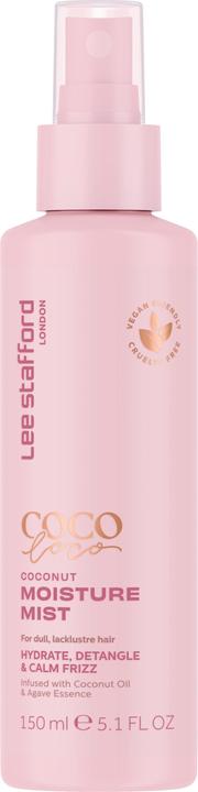 Image du produit Lee Stafford CoCo LoCo (150 ml)
