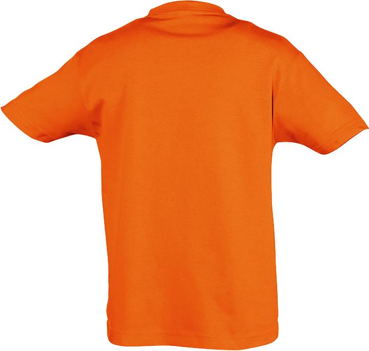 Image du produit Sols Tee-shirt Regent à manches courtes (104)