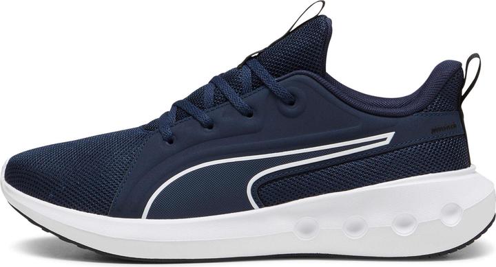 Produktbild Puma Softride Carson (38)