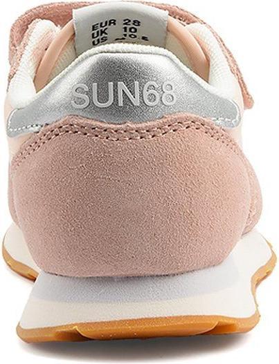 Produktbild Sun 68 Girls Ally Gold Silver (26)