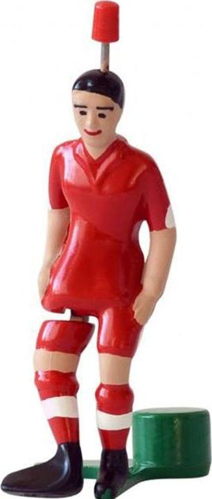 Image du produit Tipp Kick Star Kicker Suisse