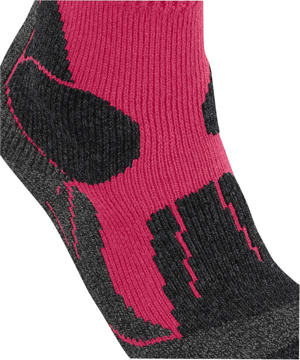 Immagine prodotto Falke Calze da trekking da donna TK1 Adventure (41 - 42)