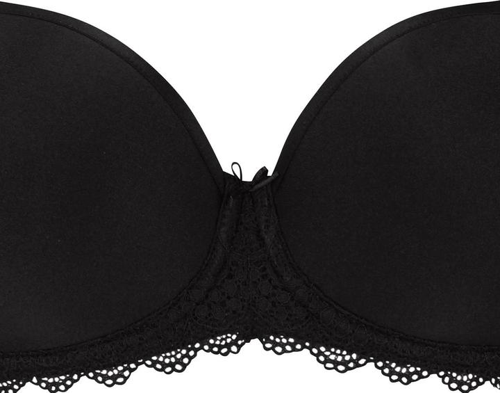 Actual product image Mey Amorous Cup Bra with Spacer Cup (75 F, Single pack)