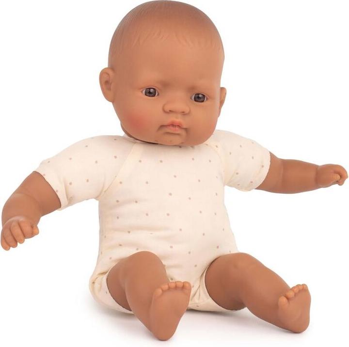 Bambola
