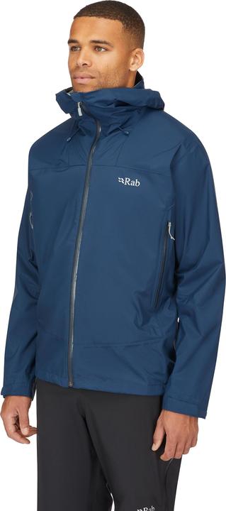 Image du produit Rab Downpour Plus 2.0 (S)