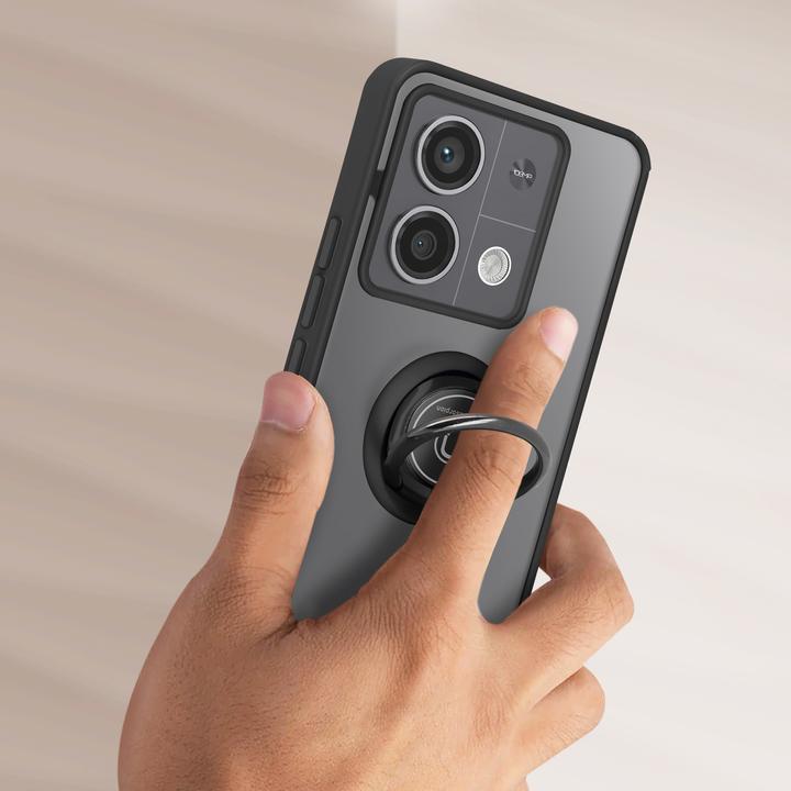 Produktbild Avizar Kameo Series (Xiaomi Redmi Note 13 Pro)