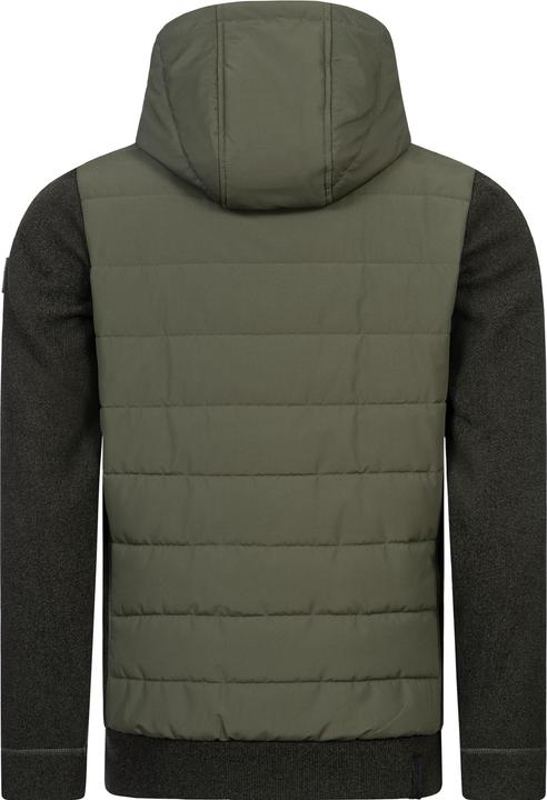 Actual product image Ragwear Doryan Mel (XXL)