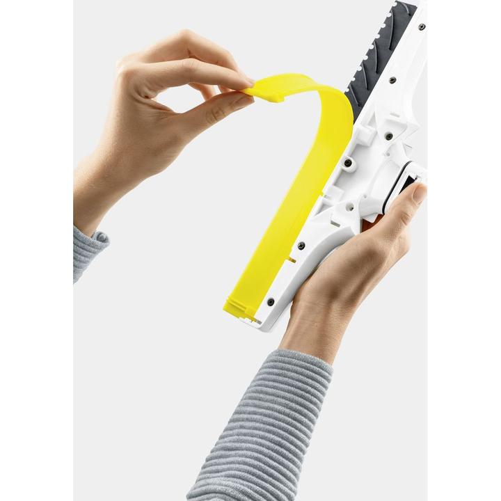 Productafbeelding Kärcher WV 7 Signature Line