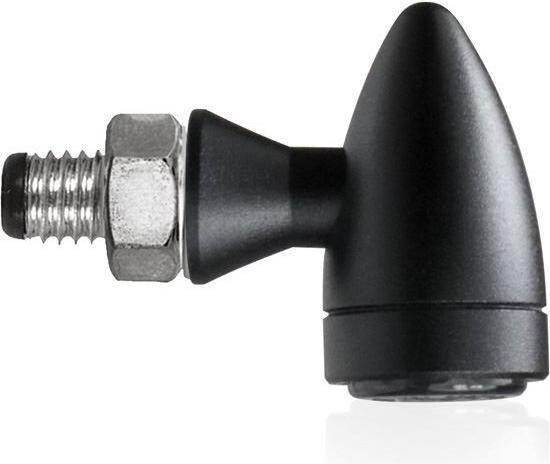 Immagine prodotto Chaft indicatori posteriori a led per moto glide