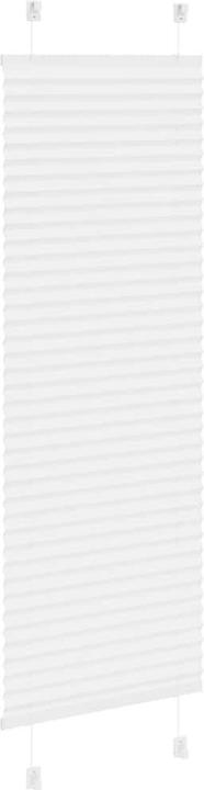 Image du produit VidaXL Marjka (40 x 150 cm)